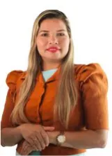 MARIA OLIVEIRA DOS SANTOS FILHA