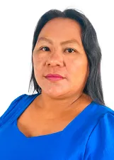 LIGIANE FREITAS DA SILVA