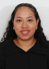 CIANE DE ALMEIDA LIMA