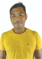 LENILSON DUARTE COELHO