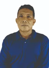 HUGO ALERRANDRE DE QUEIROZ