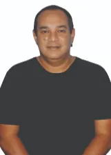 SAMUEL VASCONCELOS DOS SANTOS