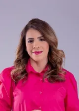 FRANCIELLE SANTIAGO LOPES