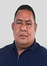 DILSON SENA NOGUEIRA