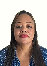 DARINEY PEREIRA DÁRIO