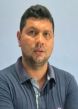 ANTÔNIO JUNIO DE SOUZA MAR