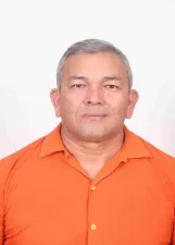 ARIMEI MACHADO DOS SANTOS