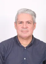 LAURO TORRES DE FREITAS