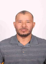 JOSÉ RUY PINTO DOS PASSOS