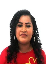 HEVELEN MEIRELES CORREA