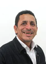 RAIMUNDO ADEMAR DE SOUZA DOS SANTOS