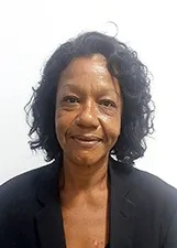 ROSELI DA SILVA MEIRELES