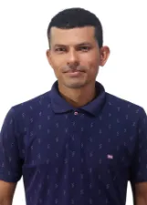 FRANCISCO FILHO DUARTE BEZERRA