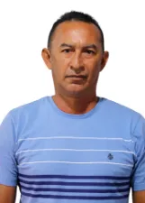 JOSENEY FIGUEIREDO DA SILVA