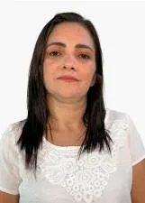 ANDREIA DO NASCIMENTO CORDOVIL