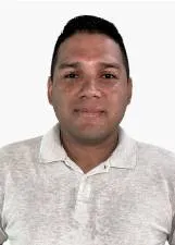 RAFAEL DENO DA SILVA