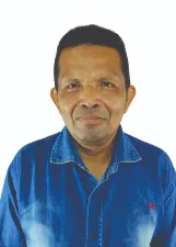 WILSON LOPES DE LIMA
