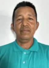 PORFIRIO CAMICO FRANCISCO