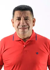 CARLOS RODRIGES DA SILVA