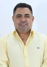 JORGE WILLIAN BIAZZE CAMPOS