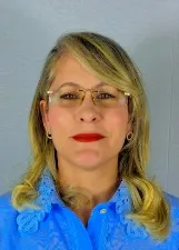 SILVIA CASSIA SANTIAGO DA SILVA