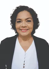 ANA RITA MAIA ALFAIA