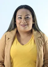 VILMARA DANTAS DE SOUZA
