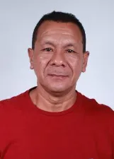 FABRICIANO DOS SANTOS MACIEL