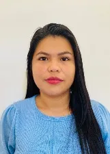 VANESSA OLIVEIRA DA SILVA