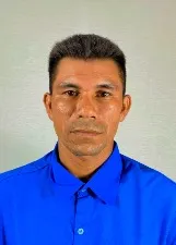 ADAI CARDOSO DA SILVA OLIVEIRA