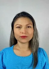 DIANA OLIVEIRA DA SILVA