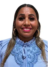 MARIA DEUZA DE SOUZA SILVA