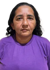 LUZIA ARAUJO DOS SANTOS