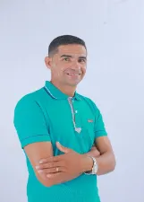 JOSINEY DE SOUZA GIL