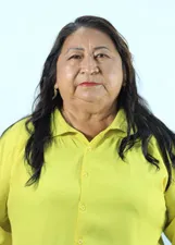 LEILA PINHEIRO DE OLIVEIRA