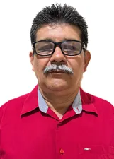 EDINALDO DE VASCONCELOS FIGUEIRA