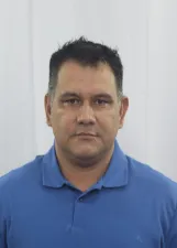 CLAUDIR DE SOUZA TEIXEIRA