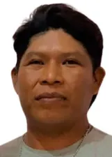 ANTÔNIO BATISTA NETO