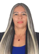 VALDETH DOS SANTOS ARAUJO