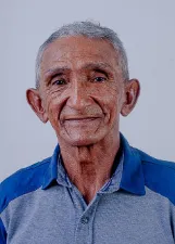 FRANCISCO LIMA DO NASCIMENTO