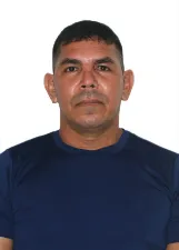 DEUZONILTON PIRES DE OLIVEIRA