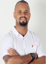 MARCEL MATEUS OBANDO RIBEIRO