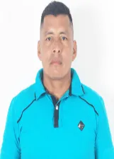 LAURENIS DOS SANTOS GRANDES