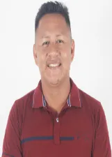 RUBSON BIBIANO BASTOS