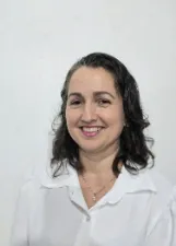JULIANA SOARES GONSALVES