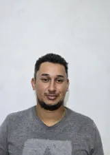 WELITON DE OLIVEIRA SILVA