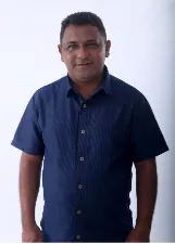 ALDEJANE DA SILVA FERREIRA