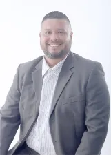 EDER CUNHA VIEIRA