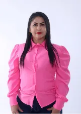 MARIA DO PERPETUO SOCORRO DOS SANTOS ARAÚJO