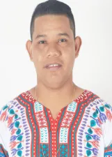 ANTONIO AZEVEDO TAPAIURI